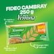 thumbnail image 3 of Sopa de fideo cambray Yemina 250 gr, 3 of 5
