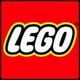 thumbnail image 2 of LEGO 42615 FRIENDS DÍA DE ADOPCIÓN DE MASCOTAS, 2 of 2