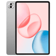 thumbnail image 1 of HONOR Pad 10 WIFI 8+256GB 12.1" 2.5K HONOR Eye Comfort Display Snapdragon 7 Gen 3 Chipset 10100mAh Batería, Gris, 1 of 9