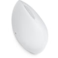 thumbnail image 2 of Altavoz inalámbrico JBL Playlist Blanco JBL Altavoz de audio, 2 of 7