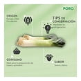 thumbnail image 4 of Poro Por Kilo, 4 of 5