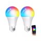 thumbnail image 2 of 4 Bombilla foco led inteligente, 2 of 5
