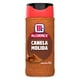 thumbnail image 1 of Canela molida McCormick 63 g, 1 of 4