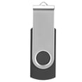 thumbnail image 2 of Pendrive, Flash Drive Pack Unidades De Memoria USB Llavero De Almacenamiento Unidad Flash Para PC Tableta Para Almacenar Música Para Almacenar Datos, 2 of 7