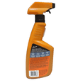 thumbnail image 2 of Protector Armor All con Aromatizante 473 ml, 2 of 2