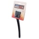 thumbnail image 3 of Cepillo PARA ASADOR Tramontina, 3 of 3