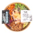 thumbnail image 4 of Poke bowl Happy Tokyo camarón por pieza, 4 of 6