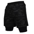 thumbnail image 3 of Short Wilson Negro Talla CH/Negro/Short Caballero, 3 of 4