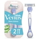 thumbnail image 1 of Rastrillo Desechable Gillette Venus Área Íntima para Depilación Íntima Mujer 2 Unidades, 1 of 6