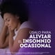 thumbnail image 4 of Auxiliar en el insomnio ocasional NyQuil Z con Difenhidramina 10 cápsulas, 4 of 5