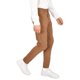 thumbnail image 3 of PANTALÓN TIPO CHINO CON BOLSILLOS DE CARGO PARA HOMBRE GENERRA, 3 of 4