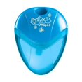 thumbnail image 3 of Sacapuntas Maped Igloo 2 pzas, 3 of 4
