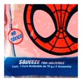 thumbnail image 4 of Fomi Prichos Marvel Spidey Squeeze Moldeable 70 gr Rojo, 4 of 4