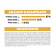 thumbnail image 4 of Alimento Croqueta Para Pug Cachorro 1.1Kg Royal Canin Pug Puppy, 4 of 4