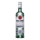 thumbnail image 2 of Pack de 12 Ron Bacardí Blanco 700 ml Bacardí, 2 of 4