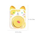 thumbnail image 2 of Fasiaou Pottery Wheel for Kids: Complete Pottery Kit for Beginners with Air Dry Clay - Sculpting Clay Tools & Arts Supplies Arts - Crafts for Girls Ages 4-8 Crafts Kits for Kids Ages 8-12, 2 of 9