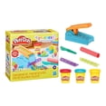 thumbnail image 2 of Masa de Juego Hasbro Play-Doh Pequeños Principiantes, 2 of 4