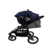 thumbnail image 4 of Sistema de Viaje Jogger Prinsel Fox Air Varios Colores, 4 of 7