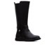 thumbnail image 3 of Botas Yuyin para Niña 25681 negro 20, 3 of 5