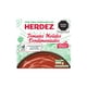 thumbnail image 1 of Tomates molidos Herdez condimentados 500 g, 1 of 6