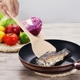 thumbnail image 2 of Cooking Utensils Nontoxic Spatula Durable For Kitchen For Home ANGGREK Otros, 2 of 8