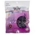 thumbnail image 1 of Ciruela pasa Don Zabor 200 g, 1 of 3