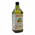 thumbnail image 3 of Aceite Aceitoli aguacate 450 ml, 3 of 4