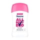 thumbnail image 1 of Desodorante Rexona Women Barra Wild Rose 48g, 1 of 4