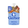thumbnail image 1 of GERBER PAPILLA PARA BEB, 1 of 8