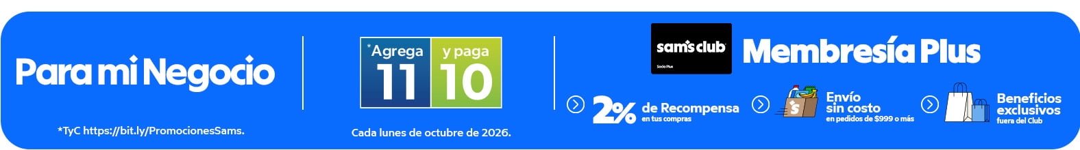 negocio