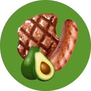 Carnita Asada