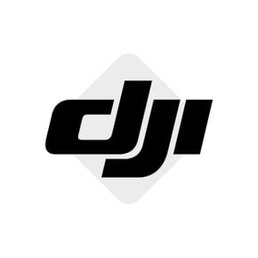 HubSp-logo-dji-580x580.jpg