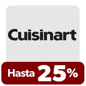 hubSpProm-marcas-cuisinart-porcentaje-260522-580x580.jpg