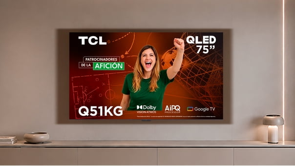 TCL