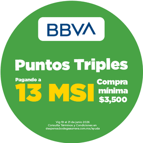 BBVA