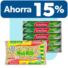 hubSp-T06-aba-15Semillas-260603-580x580