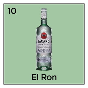 Ron