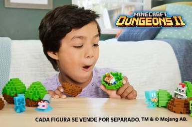 mattel craft