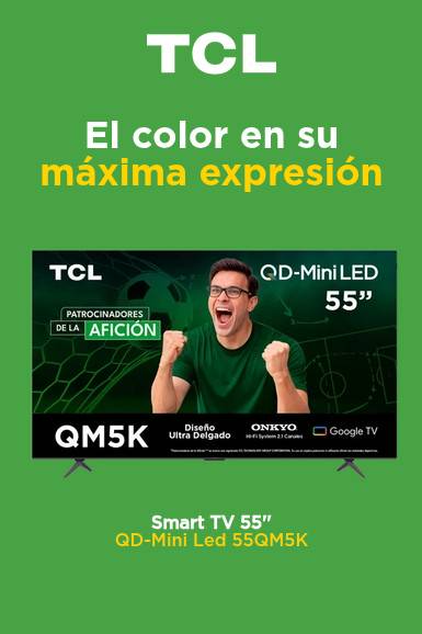 TCL
