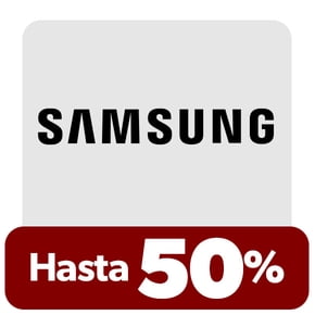 hubSpProm-HS-tec-hubsMarcasTEC-samsung-260601-580x580.jpg