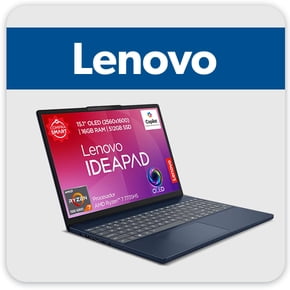 HubS-LPbts-Lenovo-260723-580x580.jpg