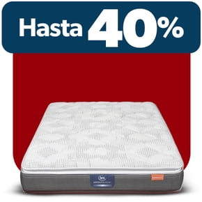 hubProm-HS-sea-40colchonesEO-260526-580x580er