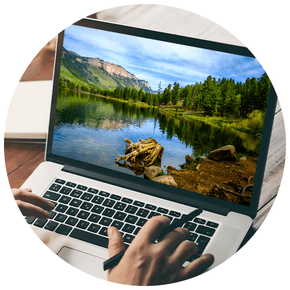 hubspoke-catego-03-compu-261001.png