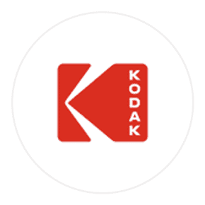 Kodak