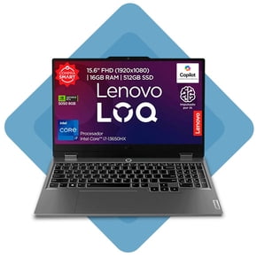 hubSpLP-samsLovers-lenovo-260423-580x580.jpg