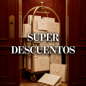 Descuentos