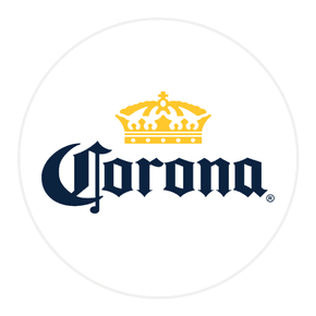 Corona