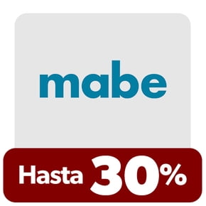hubSpProm-HS-tec-hubsMarcasLB-mabe-260527-580x580