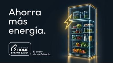 refrigeradores