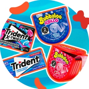 Chicles